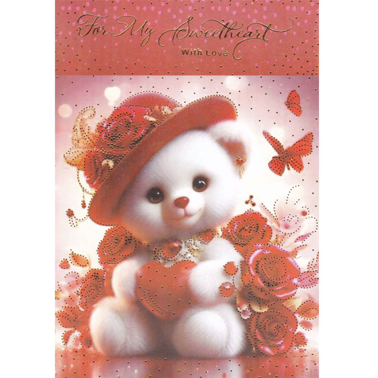 https://www.uthumpathum.com/Valentine Card