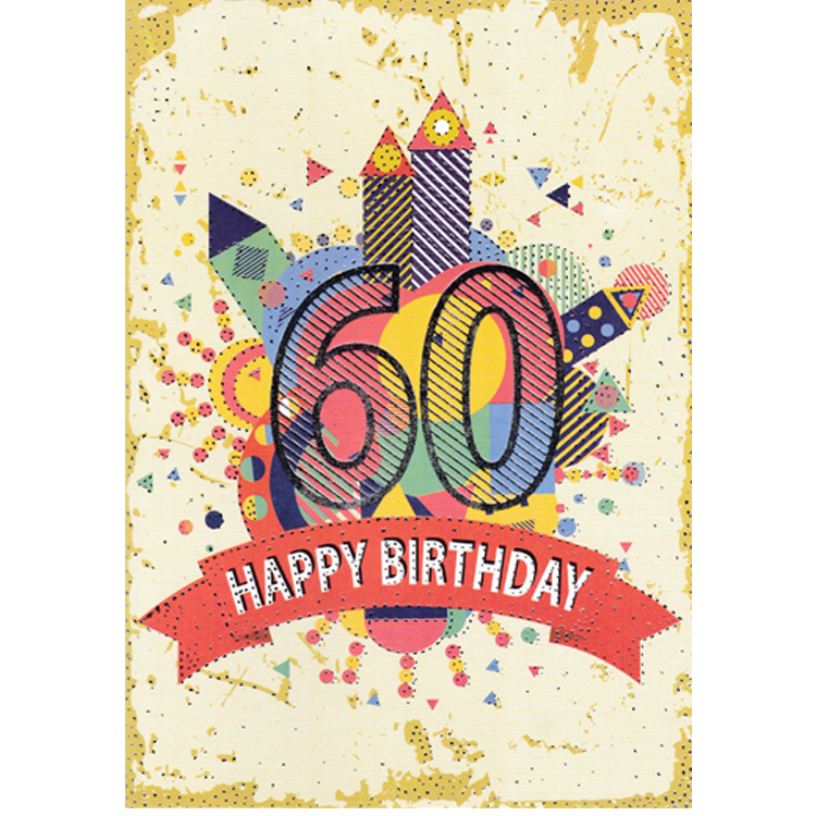 https://www.uthumpathum.com/Birthday Card