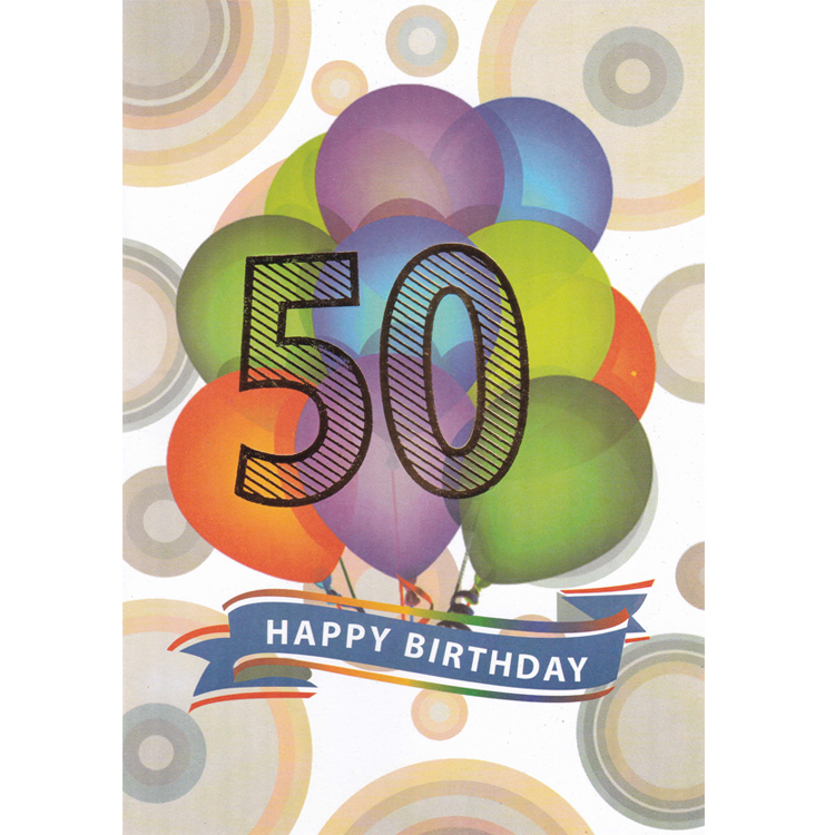 https://www.uthumpathum.com/Birthday Card