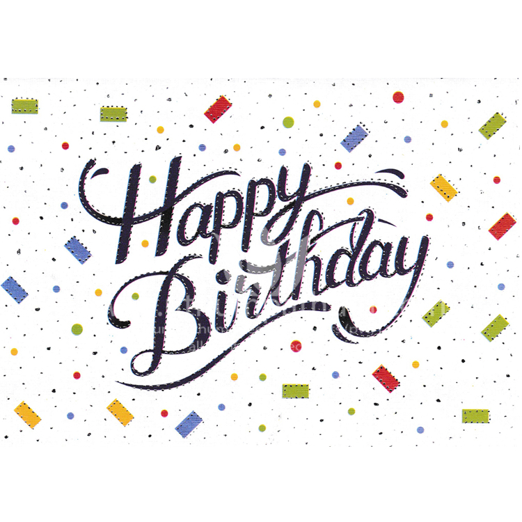 https://www.uthumpathum.com/Birthday Card -  (Limited Stock)