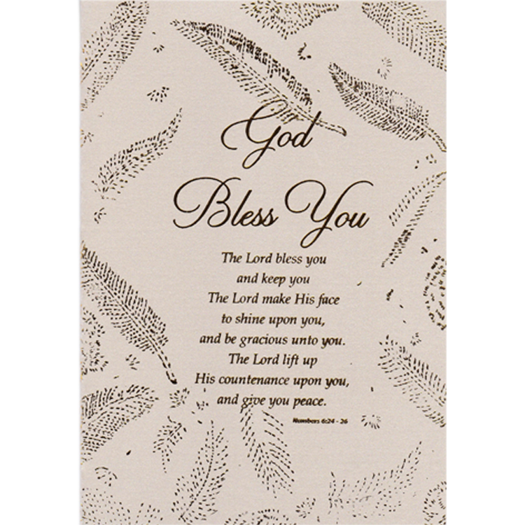 https://www.uthumpathum.com/God Bless