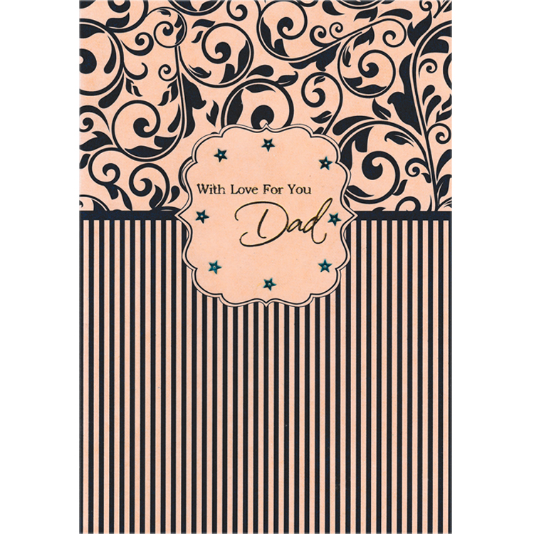 https://www.uthumpathum.com/Father's Day