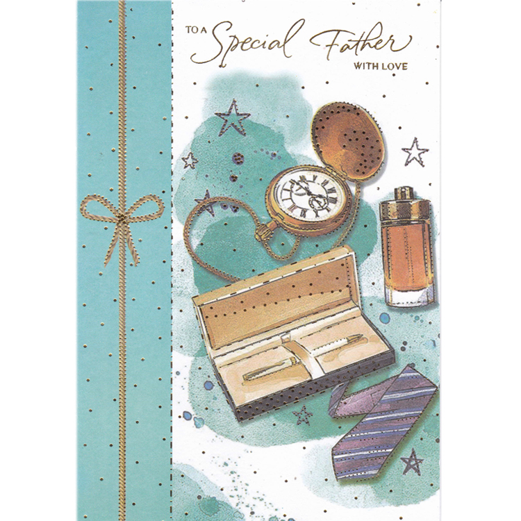 https://www.uthumpathum.com/Father's Day