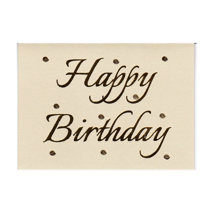 https://www.uthumpathum.com/Gift Tag