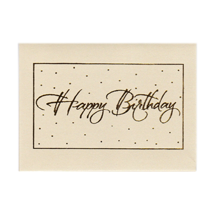 https://www.uthumpathum.com/Gift Tag