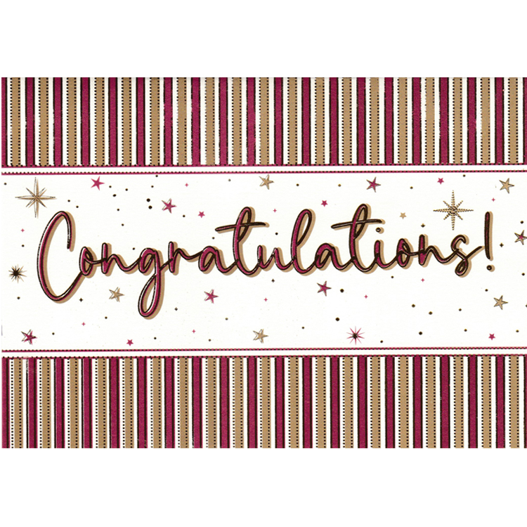 https://www.uthumpathum.com/Congratulations