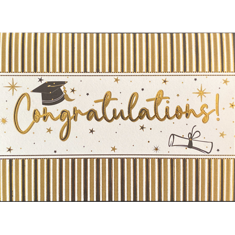 https://www.uthumpathum.com/Graduation