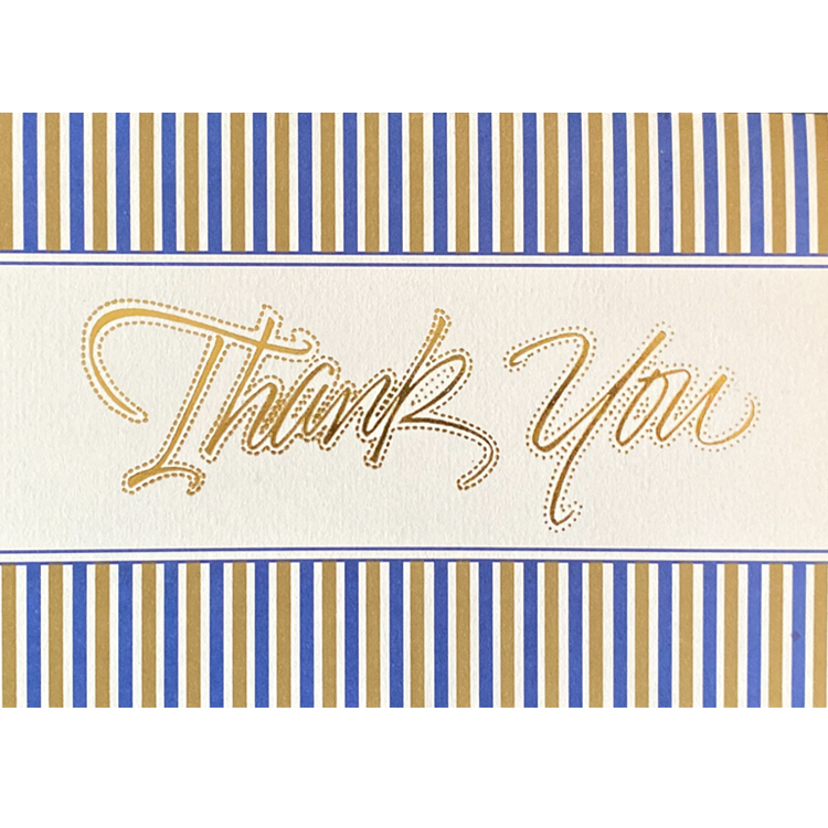 https://www.uthumpathum.com/Thank You