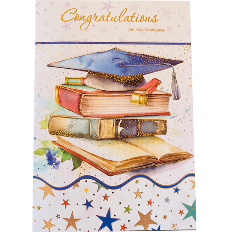 https://www.uthumpathum.com/Graduation