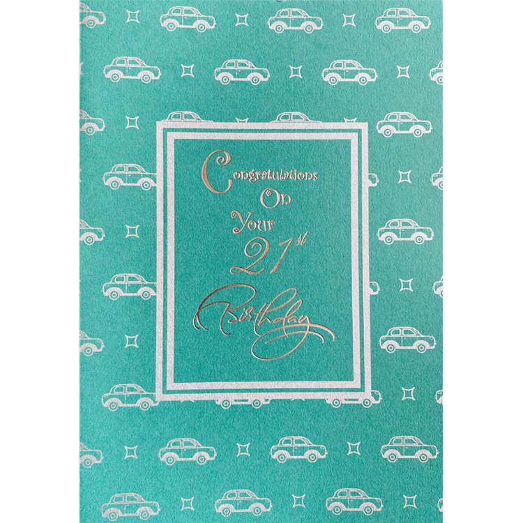https://www.uthumpathum.com/Birthday Card