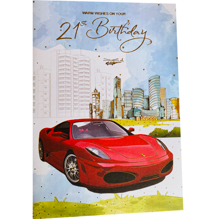 https://www.uthumpathum.com/Birthday Card