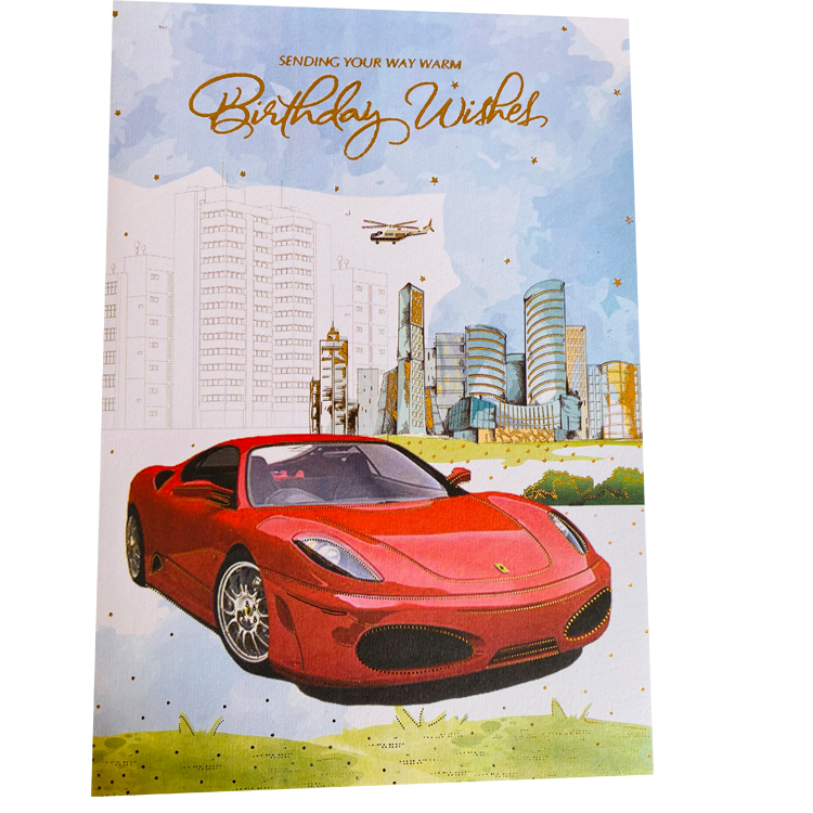 https://www.uthumpathum.com/Birthday Card