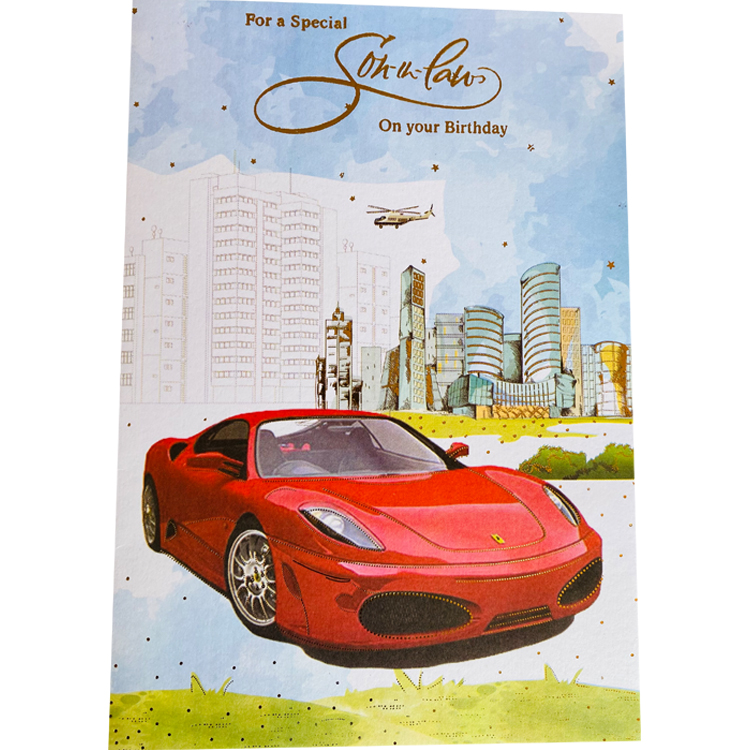 https://www.uthumpathum.com/Birthday Card