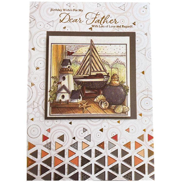 https://www.uthumpathum.com/Birthday Card