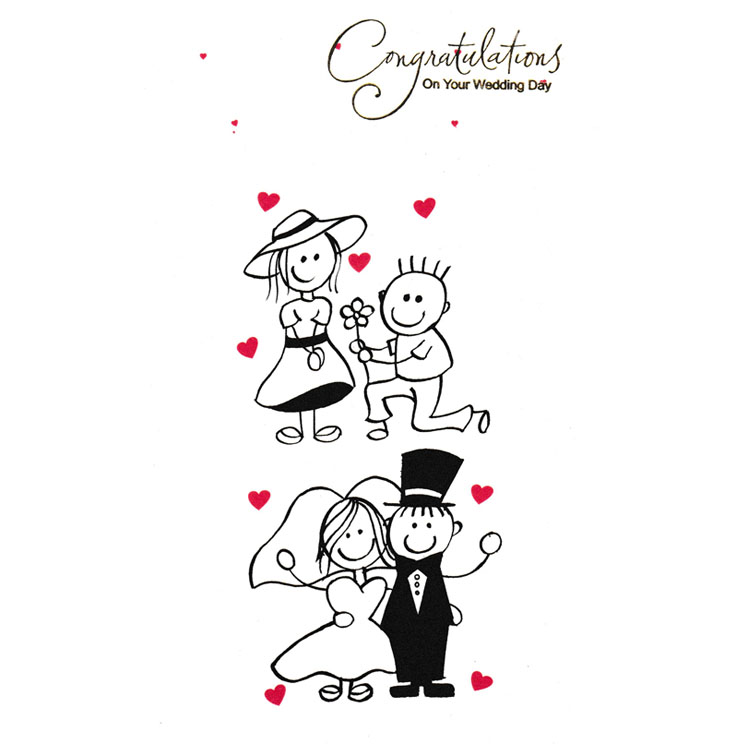https://www.uthumpathum.com/Wedding Card