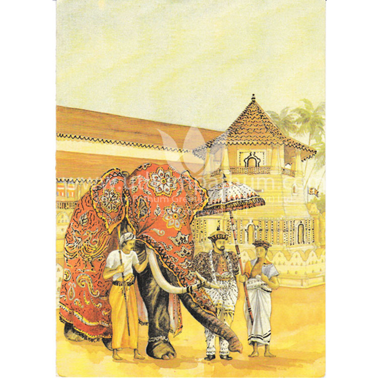 https://www.uthumpathum.com/Blank Card