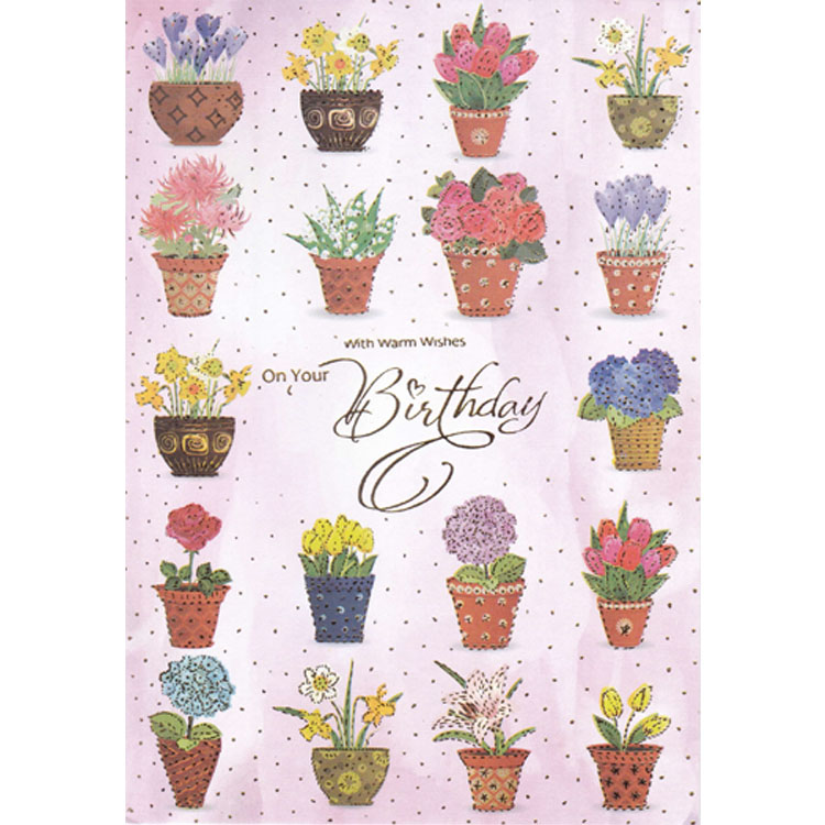 https://www.uthumpathum.com/Birthday Card