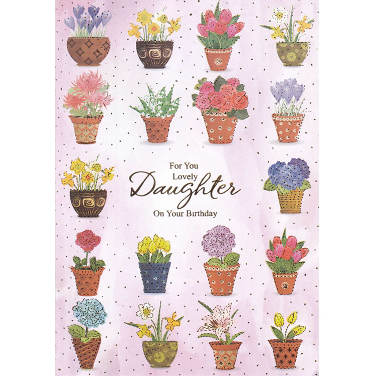 https://www.uthumpathum.com/Birthday Card