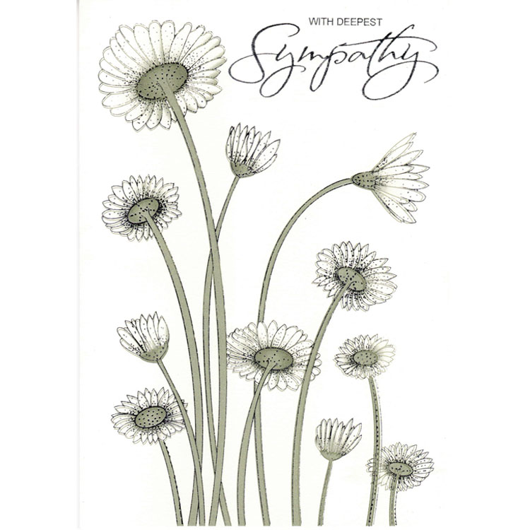 https://www.uthumpathum.com/Sympathy