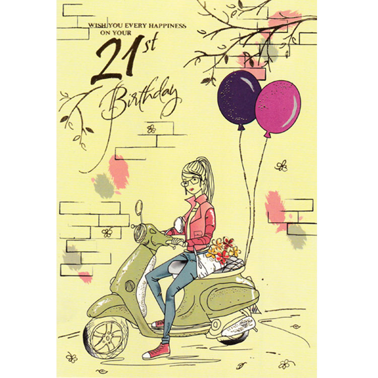 https://www.uthumpathum.com/Birthday Card