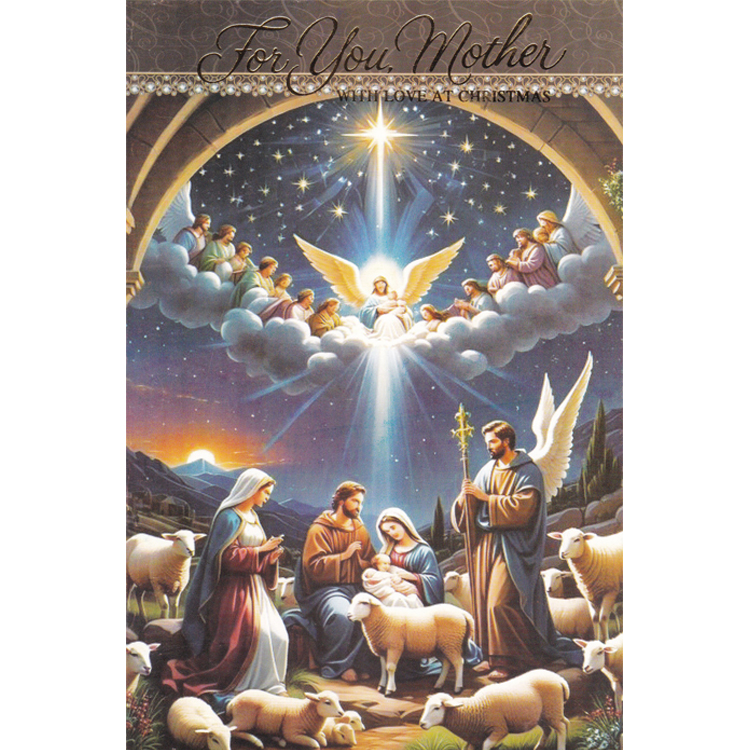 https://www.uthumpathum.com/Christmas Card