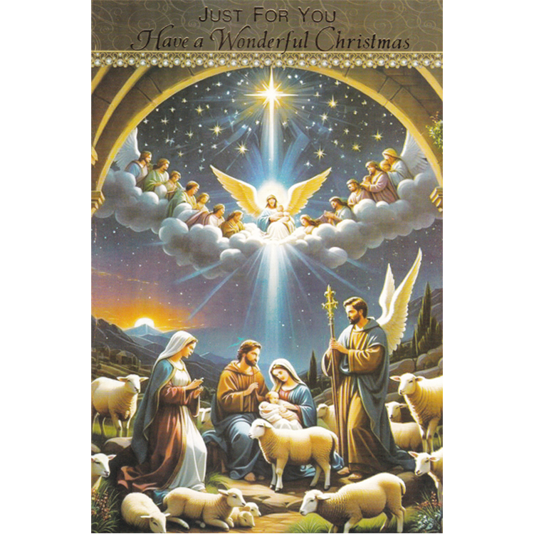 https://www.uthumpathum.com/Christmas Card
