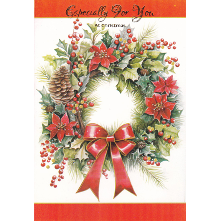 https://www.uthumpathum.com/Christmas Card