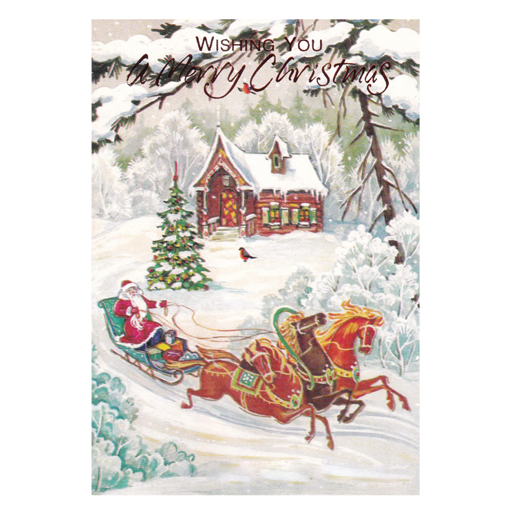 https://www.uthumpathum.com/Christmas Card