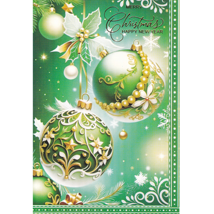 https://www.uthumpathum.com/Christmas Card