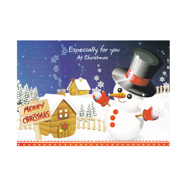 https://www.uthumpathum.com/Christmas Card