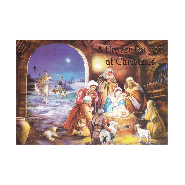 https://www.uthumpathum.com/Christmas Card