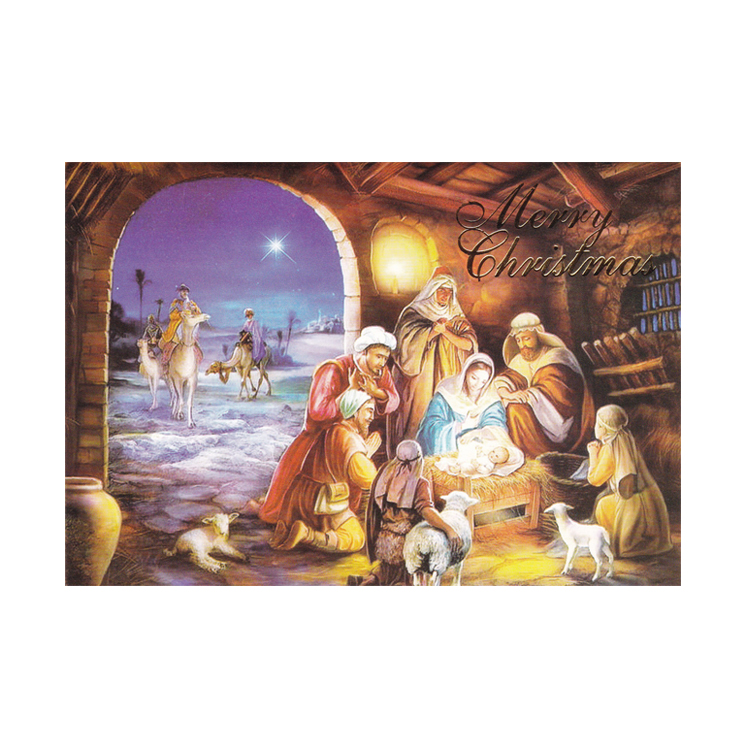 https://www.uthumpathum.com/Christmas Card
