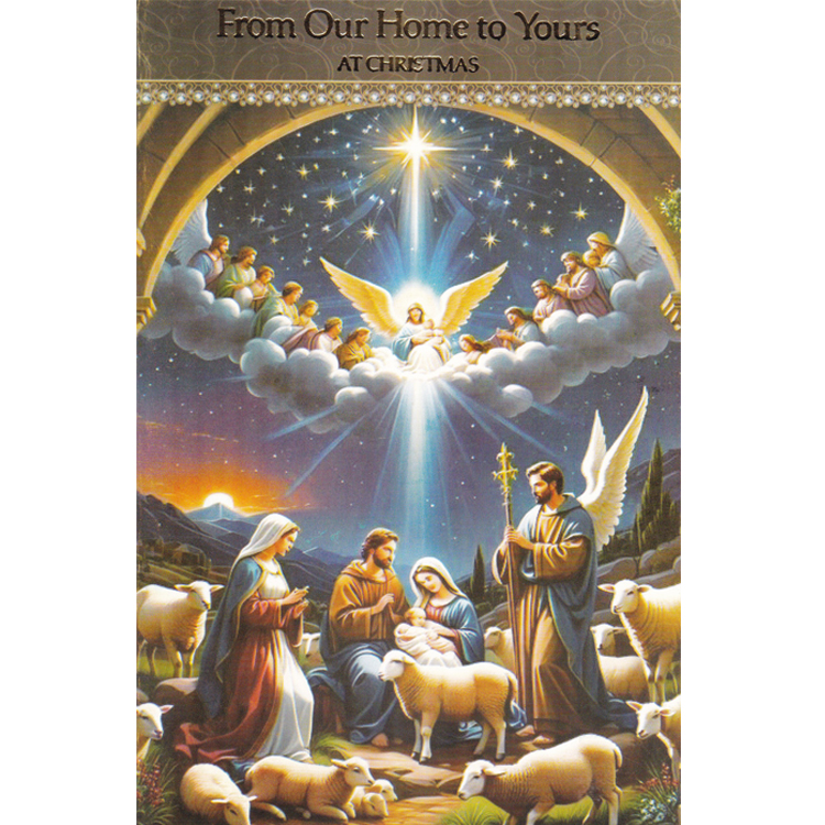 https://www.uthumpathum.com/Christmas Cards