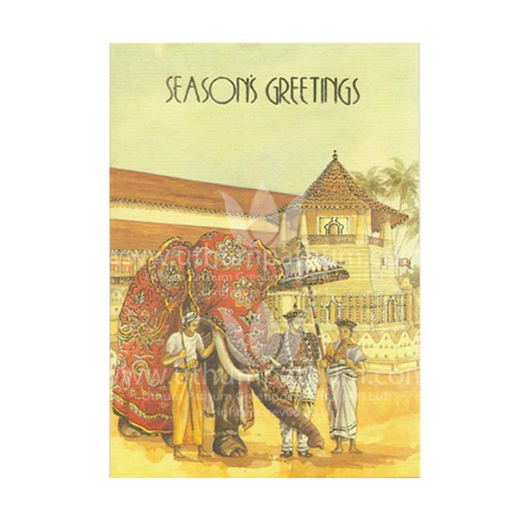https://www.uthumpathum.com/Season's Greetings