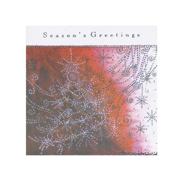 https://www.uthumpathum.com/Season's Greetings