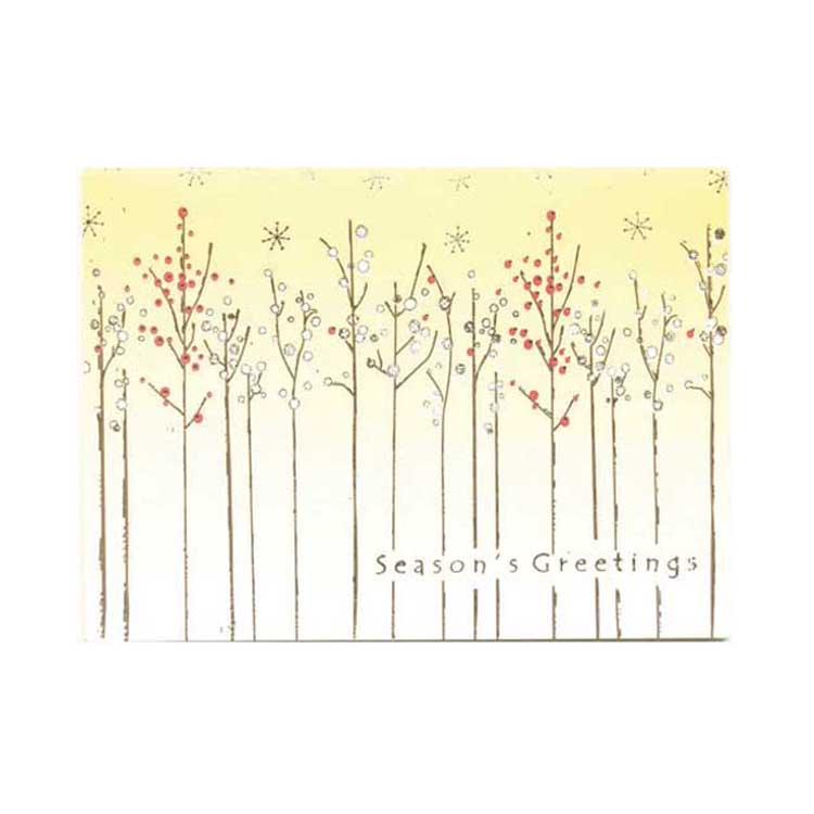 https://www.uthumpathum.com/Season's Greetings