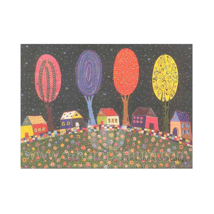 https://www.uthumpathum.com/Season's Greetings