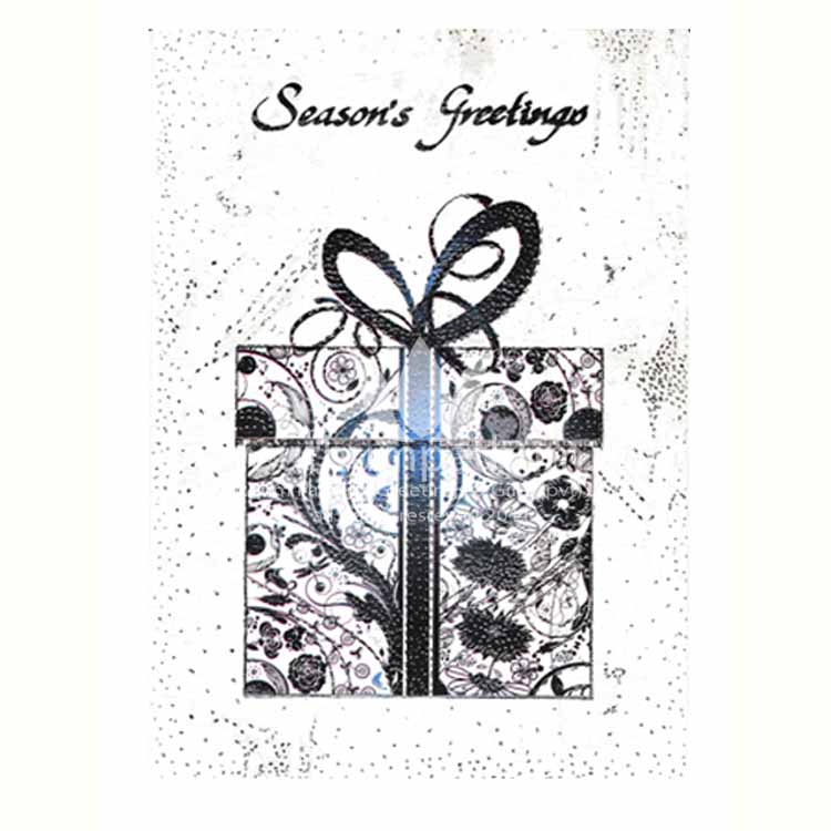 https://www.uthumpathum.com/Season's Greetings