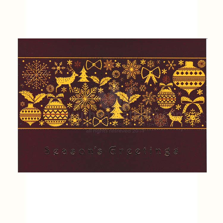 https://www.uthumpathum.com/Season's Greetings