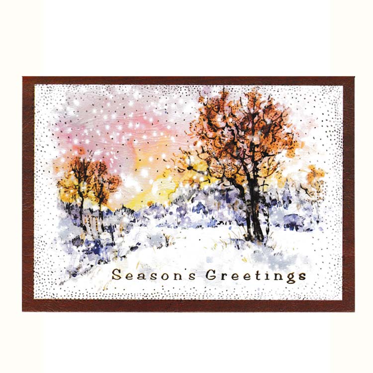 https://www.uthumpathum.com/Season's Greetings