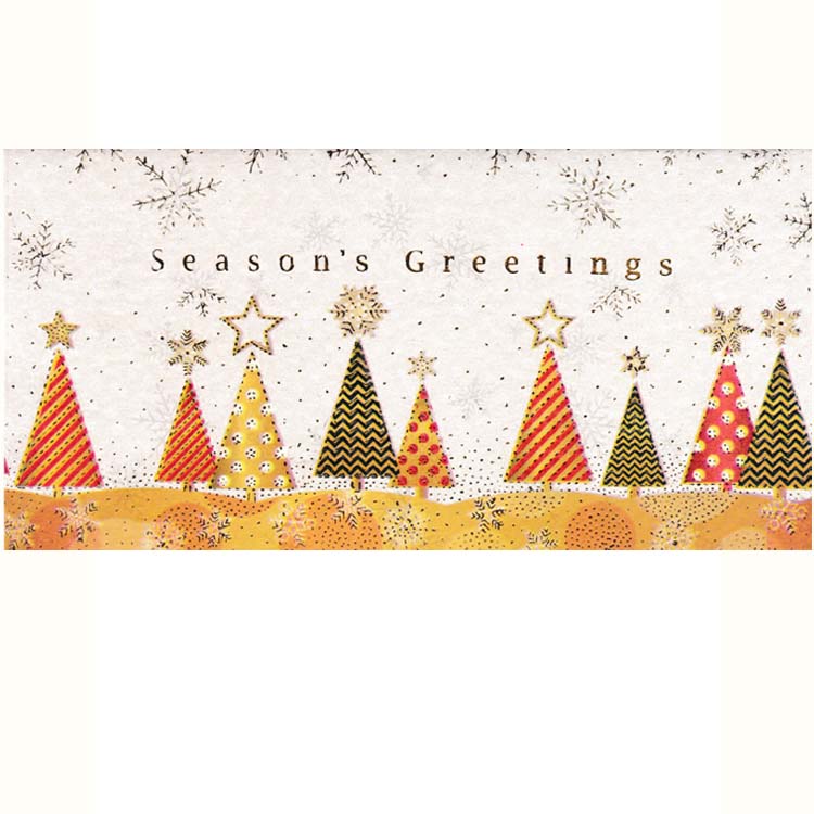 https://www.uthumpathum.com/Season's Greetings