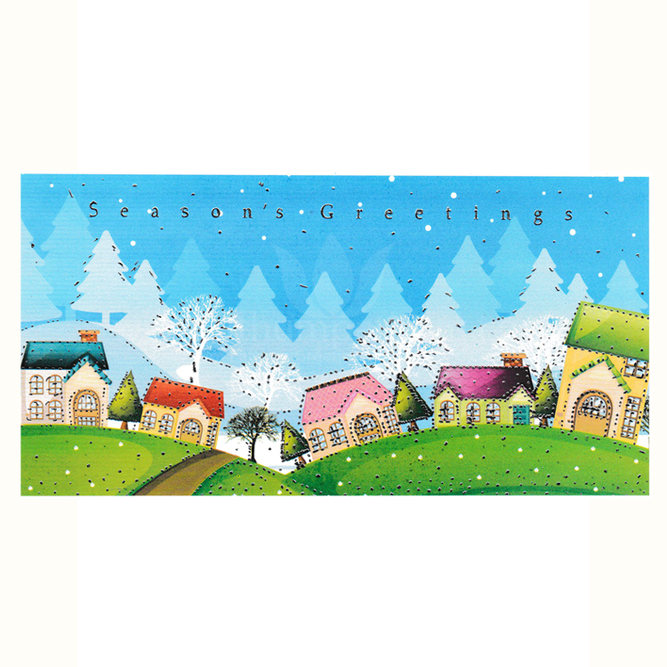 https://www.uthumpathum.com/Season's Greetings
