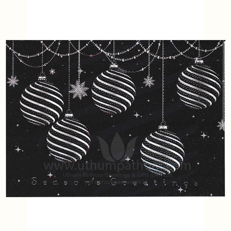 https://www.uthumpathum.com/Season's Greetings
