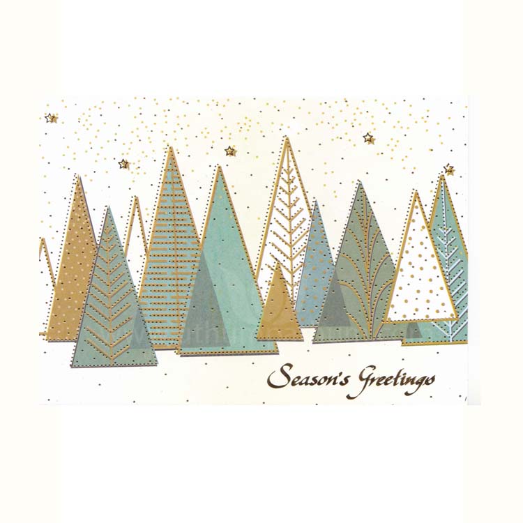 https://www.uthumpathum.com/Season's Greetings