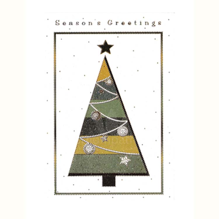 https://www.uthumpathum.com/Season's Greetings