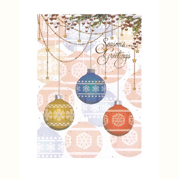 https://www.uthumpathum.com/Season's Greetings
