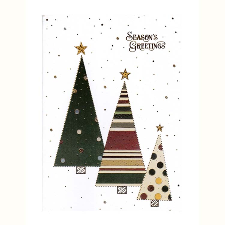 https://www.uthumpathum.com/Season's Greetings