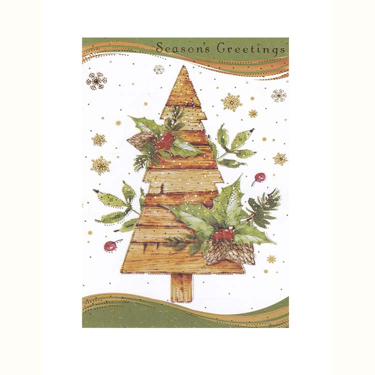 https://www.uthumpathum.com/Season's Greetings