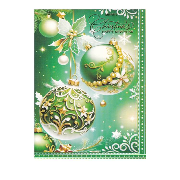 https://www.uthumpathum.com/Season's Greetings