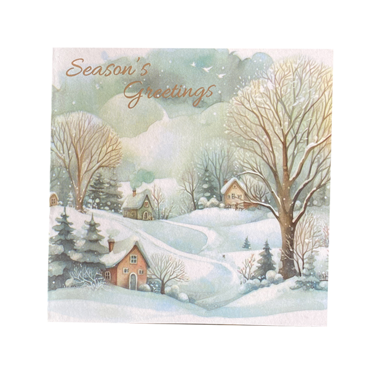 https://www.uthumpathum.com/Season's Greetings